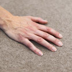 Novoform ORIGIN Tppe 170x240 cm Oak