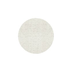 Novoform ORIGIN Tppe 150 cm Birch