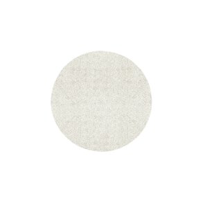 Novoform ORIGIN Tppe 150 cm Birch