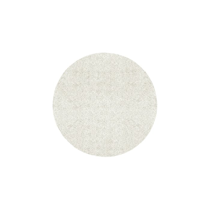 Novoform ORIGIN Tppe 150 cm Birch