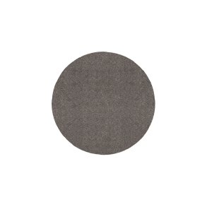 Novoform ORIGIN Tppe 150 cm Coal