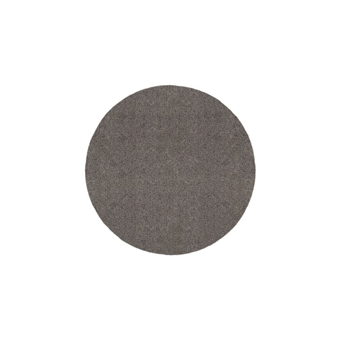 Novoform ORIGIN Tppe 150 cm Coal