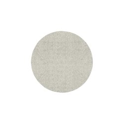 Novoform ORIGIN Tppe 150 cm Dune