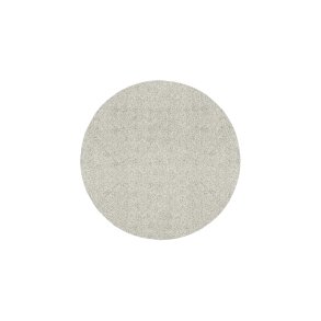 Novoform ORIGIN Tppe 150 cm Dune