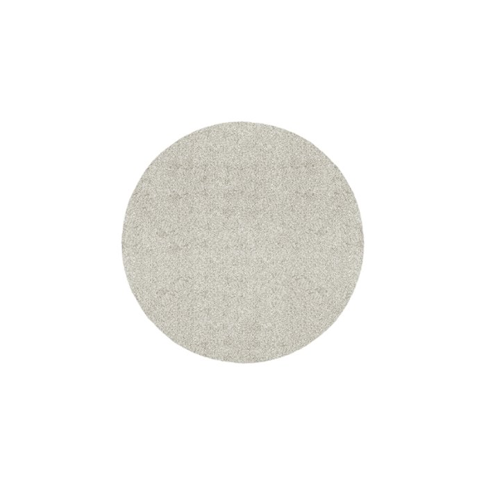 Novoform ORIGIN Tppe 150 cm Dune