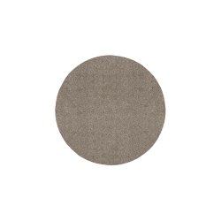 Novoform ORIGIN Tppe 150 cm Oak