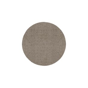 Novoform ORIGIN Tppe 150 cm Oak