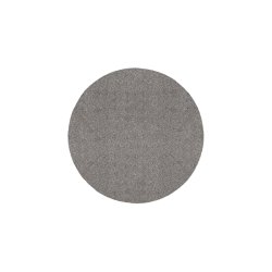 Novoform ORIGIN Tppe 150 cm Slate