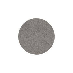 Novoform ORIGIN Tppe 150 cm Slate