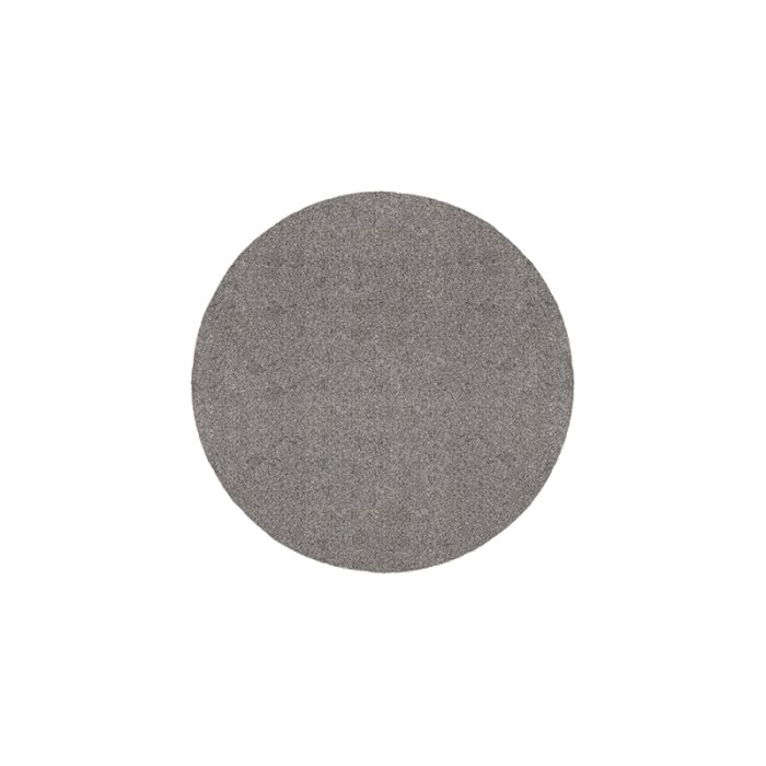 Novoform ORIGIN Tppe 150 cm Slate
