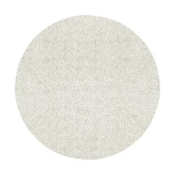 Novoform ORIGIN Tppe 250 cm Birch