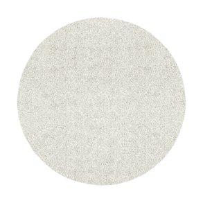 Novoform ORIGIN Tppe 250 cm Birch