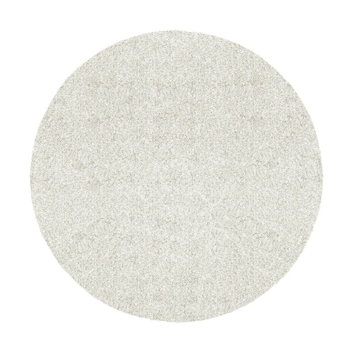 Novoform ORIGIN Tppe 250 cm Birch