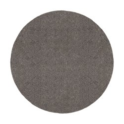 Novoform ORIGIN Tppe 250 cm Coal