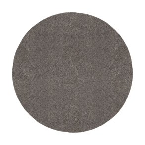 Novoform ORIGIN Tppe 250 cm Coal