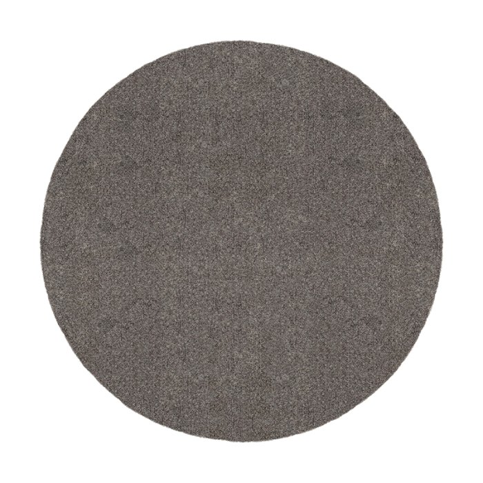 Novoform ORIGIN Tppe 250 cm Coal