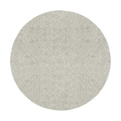 Novoform ORIGIN Tppe 250 cm Dune