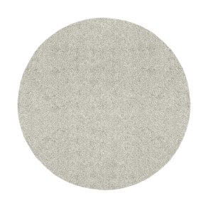 Novoform ORIGIN Tppe 250 cm Dune