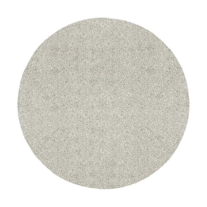 Novoform ORIGIN Tppe 250 cm Dune