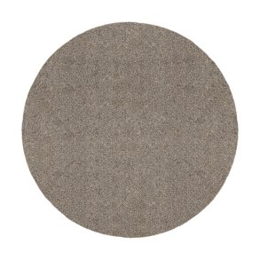 Novoform ORIGIN Tppe 250 cm Oak