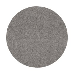 Novoform ORIGIN Tppe 250 cm Slate