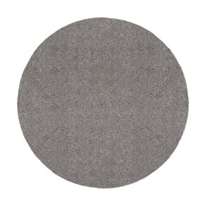 Novoform ORIGIN Tppe 250 cm Slate