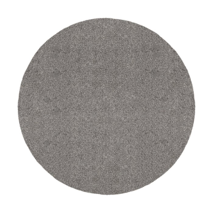 Novoform ORIGIN Tppe 250 cm Slate