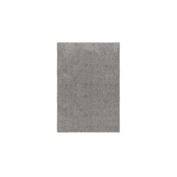 Novoform ORIGIN Tppe 140x200 cm Slate