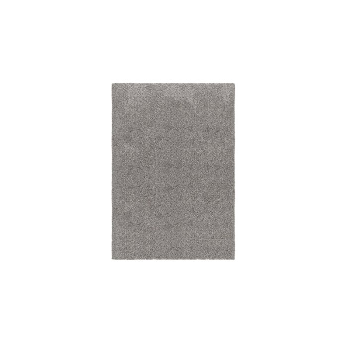 Novoform ORIGIN Tppe 140x200 cm Slate