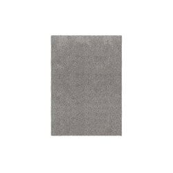 Novoform ORIGIN Tppe 170x240 cm Slate