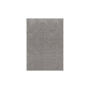 Novoform ORIGIN Tppe 170x240 cm Slate