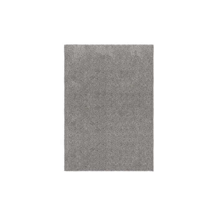 Novoform ORIGIN Tppe 170x240 cm Slate