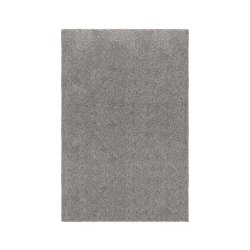 Novoform ORIGIN Tppe 200x300 cm Slate