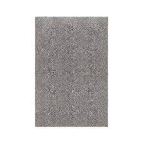 Novoform ORIGIN Tppe 200x300 cm Slate