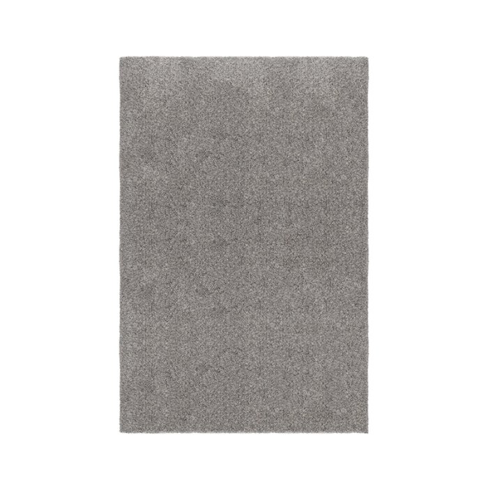 Novoform ORIGIN Tppe 200x300 cm Slate