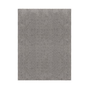 Novoform ORIGIN Tppe 300x400 cm Slate