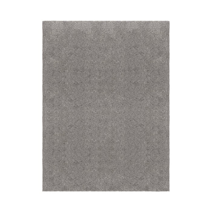Novoform ORIGIN Tppe 300x400 cm Slate