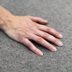 Novoform ORIGIN Tppe 150 cm Slate