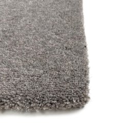 Novoform ORIGIN Tppe 150 cm Slate