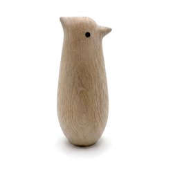 Novoform Songbird Papa Natur Eg