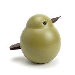 Novoform Sparrow Papa Mosgr�n B�g