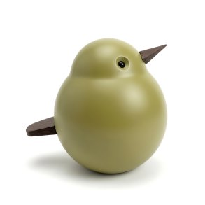 Novoform Sparrow Papa Mosgr�n B�g