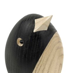 Novoform Penguin - Stor