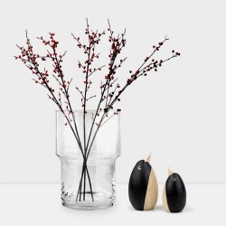 Novoform Penguin - Stor