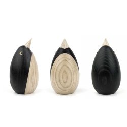 Novoform Penguin - Lille