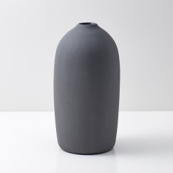 Novoform RAW Vase Stor Gr