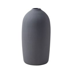 Novoform RAW Vase Stor Gr