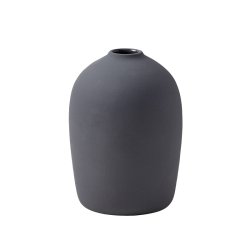 Novoform RAW Vase Lille Gr