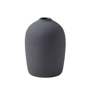 Novoform RAW Vase Lille Gr