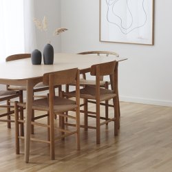 Novoform RAW Vase Lille Gr